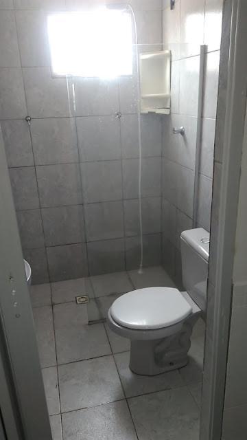 Pousada Atalaia Prime Aracaju Exterior photo